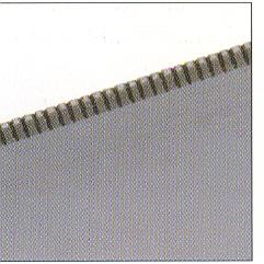 Микроперфорационные линейки SANDVIK  Micro Perforating